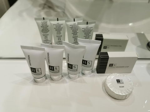 Youngtown Executive Apartments - 2BR Included, Free Parking & Wifi, Sofa Bed & Cot Fee Applies - Darwin Holiday 27