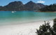 Freycinet Panorama - thumb 18