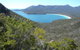 Freycinet Panorama - thumb 19