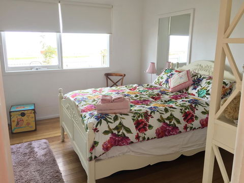 The Ultimate Beach House - Darwin Holiday 17