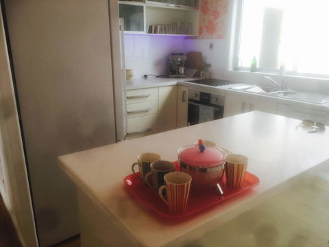 The Ultimate Beach House - Darwin Holiday 16