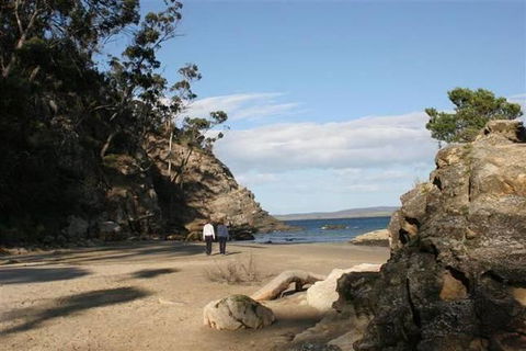 The Ultimate Beach House - Darwin Holiday 25