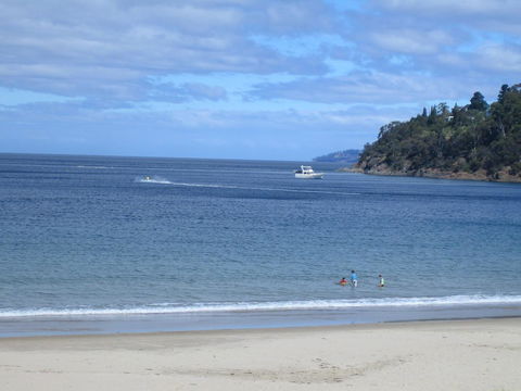 The Ultimate Beach House - Darwin Holiday 5