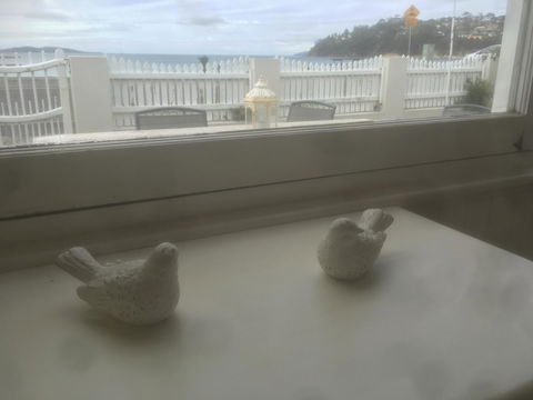 The Ultimate Beach House - Darwin Holiday 18