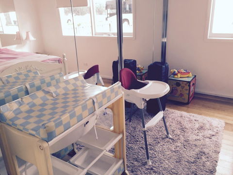 The Ultimate Beach House - Darwin Holiday 20