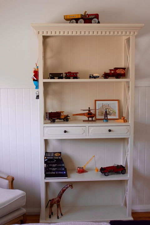 The Ultimate Beach House - Darwin Holiday 9