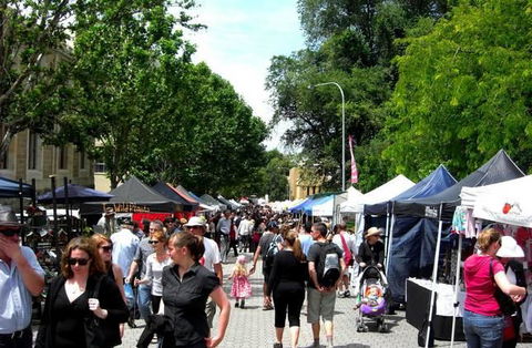 The Ultimate Beach House - Darwin Holiday 13