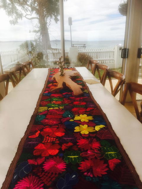 The Ultimate Beach House - Darwin Holiday 12