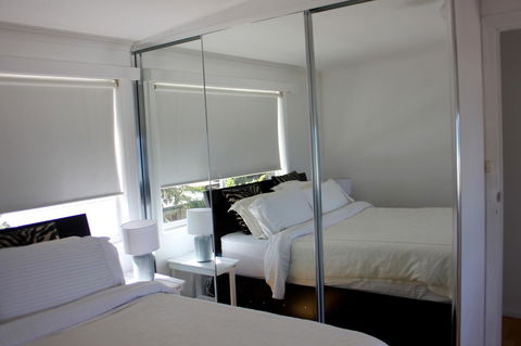 The Ultimate Beach House - Darwin Holiday 23