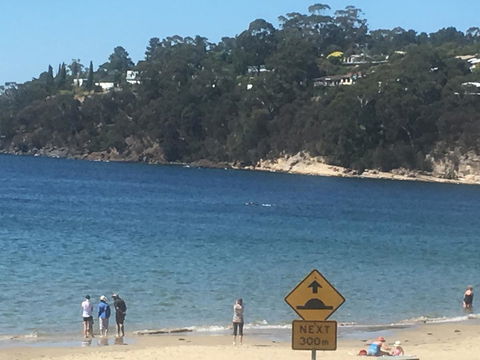 The Ultimate Beach House - Darwin Holiday 2