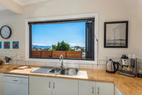 Book Dodges Ferry Accommodation Vacations Darwin Holiday Darwin Holiday