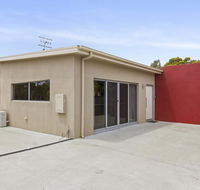 170 Hazards View Drive - Unit 2 - Darwin Holiday