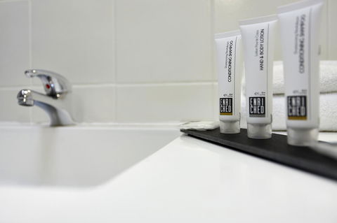 Elphin Serviced Apartments - Darwin Holiday 27