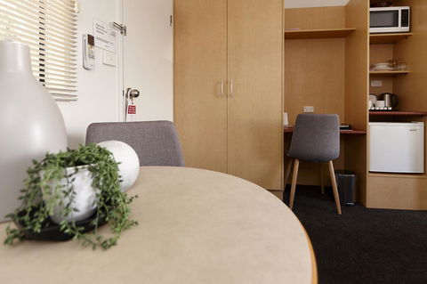 Elphin Serviced Apartments - Darwin Holiday 29