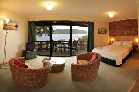 Driftwood - Darwin Holiday 2