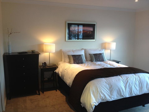 Driftwood - Darwin Holiday 10