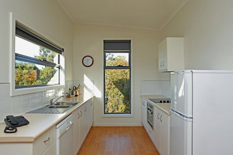 Driftwood - Darwin Holiday 19