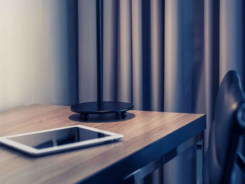 Mercure Launceston - Darwin Holiday 19