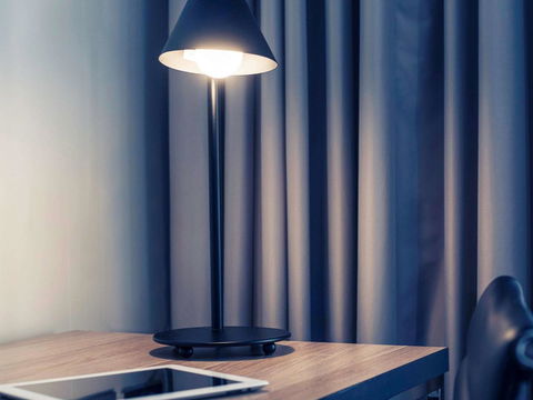 Mercure Launceston - Darwin Holiday 29