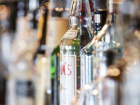 Mercure Launceston - Darwin Holiday 34