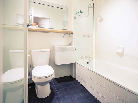 Mercure Launceston - Darwin Holiday 20