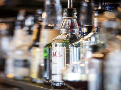 Mercure Launceston - Darwin Holiday 21