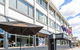 Mercure Launceston - thumb 15