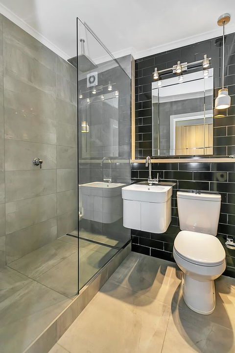 Mercure Launceston - Darwin Holiday 3