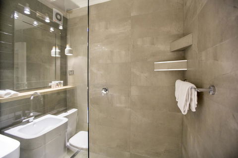 Mercure Launceston - Darwin Holiday 5