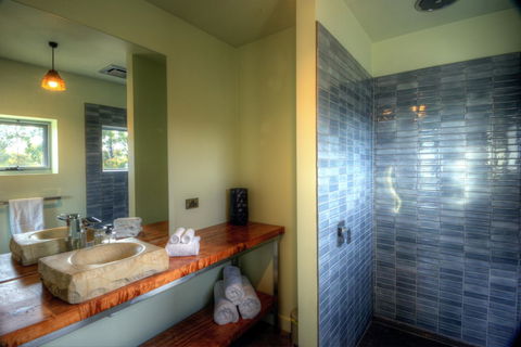 Aplite House - Darwin Holiday 33