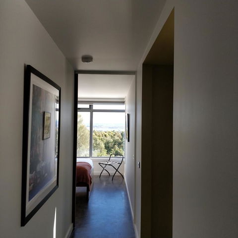 Aplite House - Darwin Holiday 14