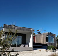 Aplite House - Darwin Holiday