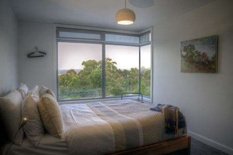 Aplite House - Darwin Holiday 32