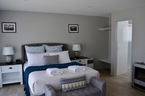 Harrison Grove - Darwin Holiday 26