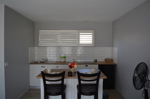 Harrison Grove - Darwin Holiday 28