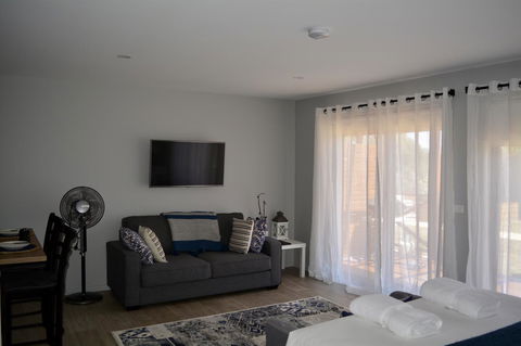 Harrison Grove - Darwin Holiday 25