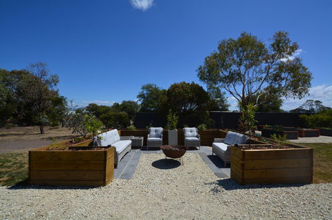 Harrison Grove - Darwin Holiday 23