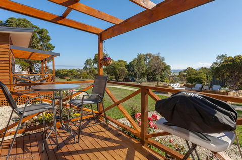 Harrison Grove - Darwin Holiday 17