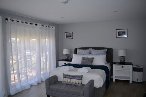 Harrison Grove - Darwin Holiday 27