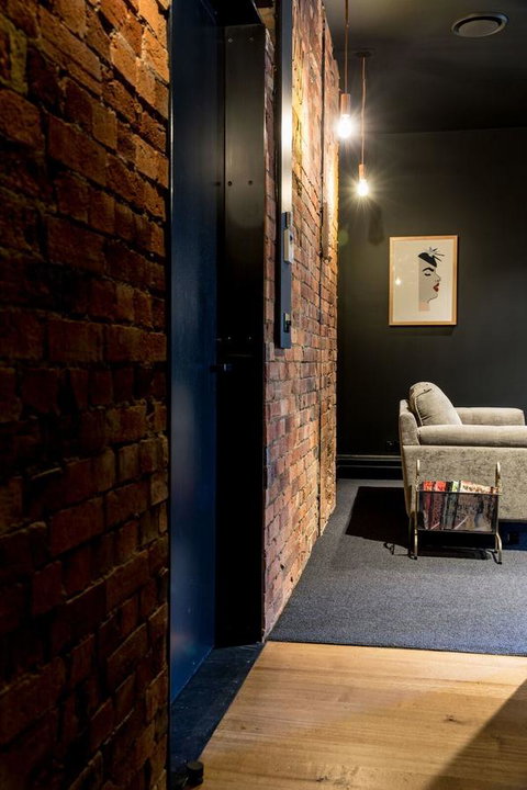 105 Mac Unique Apartments - Darwin Holiday 3