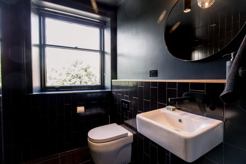 105 Mac Unique Apartments - Darwin Holiday 19