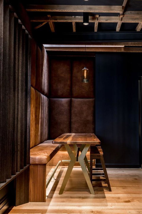 105 Mac Unique Apartments - Darwin Holiday 13