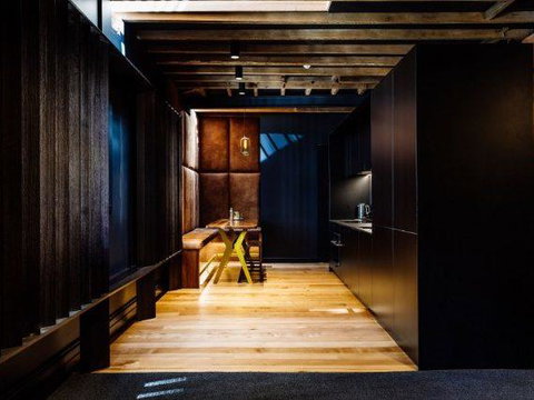 105 Mac Unique Apartments - Darwin Holiday 1