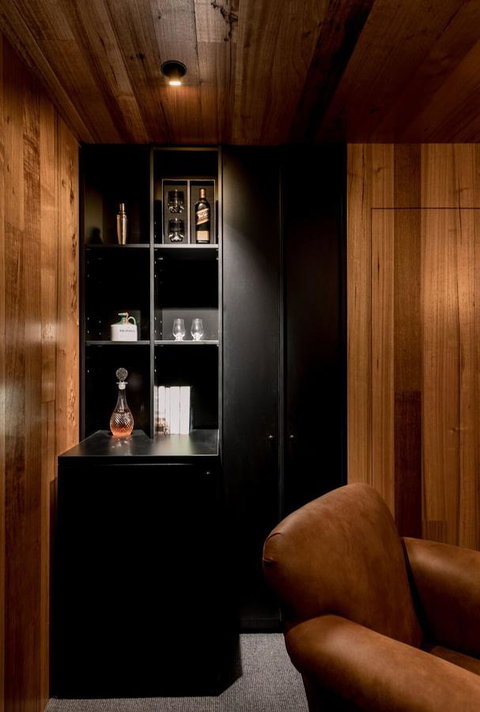 105 Mac Unique Apartments - Darwin Holiday 2