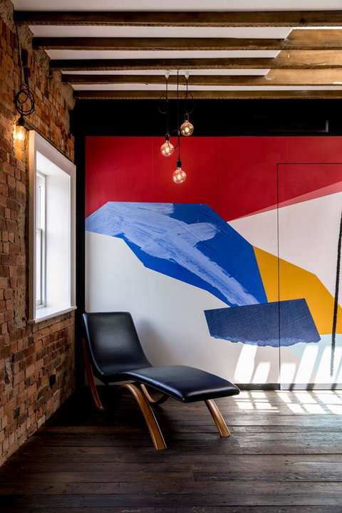 105 Mac Unique Apartments - Darwin Holiday 25