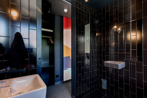 105 Mac Unique Apartments - Darwin Holiday 14