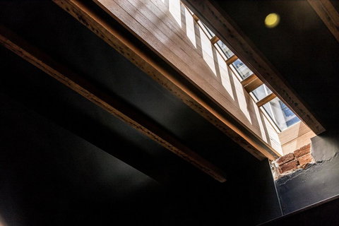 105 Mac Unique Apartments - Darwin Holiday 4