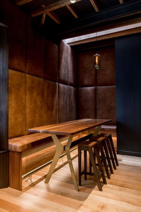 105 Mac Unique Apartments - Darwin Holiday 12