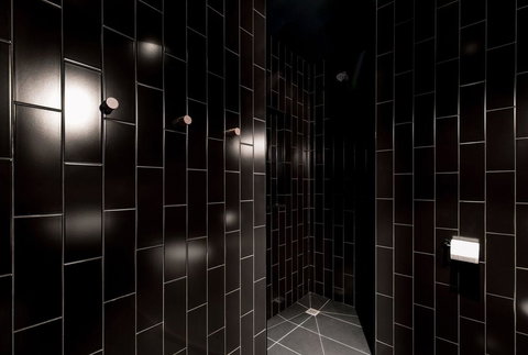 105 Mac Unique Apartments - Darwin Holiday 15