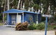 Seven Mile Beach Cabin And Caravan Park - thumb 0